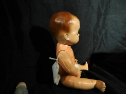 2199 tiny tears main_03